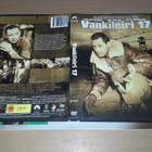 Vankileiri 17 - SF Region 2 DVD (Paramount) - pikkukuva 1