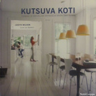 Judith Wilson • Kutsuva koti - pikkukuva 1