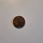Panama 2 kolikkoa centesimo ja balboa (14501-2) - pikkukuva 2