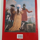 Filippo Pedrocco : The Art of Venice - From Its Origins t... - pikkukuva 2