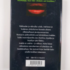 Pentti Kirstilä : Imelda : jännitysromaani - pikkukuva 2