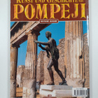 Stefano Giuntoli : Kunst und Geschichte von Pompeji - pikkukuva 2