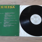 ROKKIKESÄ LPLP 177 1977 Suomi - pikkukuva 2