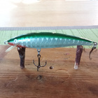 Hali Vaappu 8,5cm - pikkukuva 2