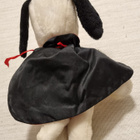 Snoopy ressu - pikkukuva 3
