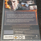 Ghost Rider koston henki (Dvd, uusi) - pikkukuva 2
