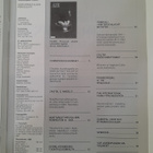 ASE lehti - 1989 : Nro 6 - pikkukuva 2