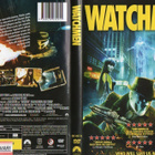 watchmen	(22 134)	k	-FI-	suomik.	DVD		malin akerman	2009 - pikkukuva 1