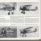 BRITISH FIGHTERS OF WORLD WAR TWO VOLUME ONE - pikkukuva 2