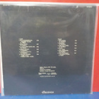 SEPPO RANNIKKO - DISCO JUNGLE EX+/EX+ FIN -77 PRESS LP - pikkukuva 2