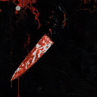 grief / i vädurens skugga (9 028) UUSI -SV- slipcase, DVD (2 - pikkukuva 1