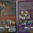 PRETTY LITTLE LIARS 1 - 6 DVD - pikkukuva 3