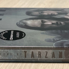 Tarzanin legenda (2016) Limited Steelbook (UUSI) - pikkukuva 3
