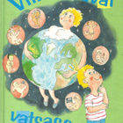 Svensson - Villit vauvat vatsassa - pikkukuva 1