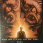 PUNAINEN LOHIKÄÄRME DVD - pikkukuva 1