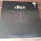 DRUM THEATRE Everyman  EPC 450261 1 1987 Hollanti - pikkukuva 2
