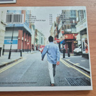 CD DIGIPACK Oasis (What's The Story) Morning Glory? - pikkukuva 3