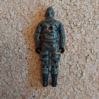 GI Joe - Firefly - pikkukuva 2