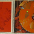 Various • Sateenkaaren Tällä Puolen CD - pikkukuva 2