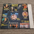 The Best 2 LP - pikkukuva 1