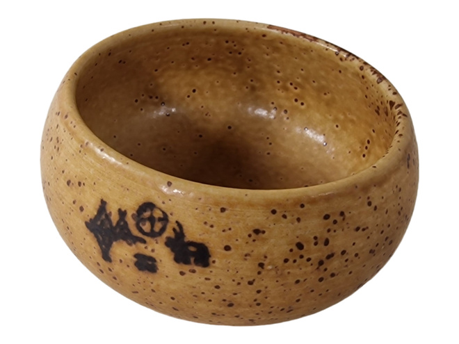 Sokerikko (Pentik Hiisi)