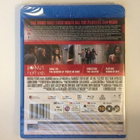 Truth or Dare - Extended Director's Cut (Blu-ray) 2018 (UUSI - pikkukuva 2