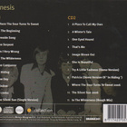 { genesis - collection (from genesis to revelation) (2 cd) } - pikkukuva 2