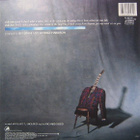 George Harrison – Cloud Nine - pikkukuva 4