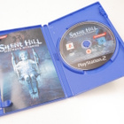 Silent Hill: Shattered Memories - pikkukuva 3