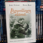 James Stewart: ihmeellinen elämä (1947) - pikkukuva 1