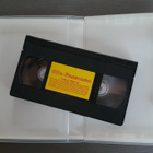 VHS: Väkivallan Varjossa (Philip Michael Thomas 1990) - pikkukuva 5