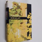Susanna Alakoski : Sikalat - pikkukuva 1