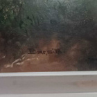 Bela Barsi 93x73 - pikkukuva 3