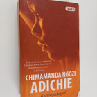 Chimamanda Ngozi Adichie : Kotiinpalaajat - pikkukuva 1