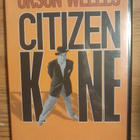 Citizen kane,orson welles - pikkukuva 1