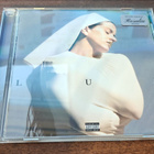 ROSALIA Lux CD - pikkukuva 1