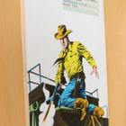 Tex Willer 10 / 1982 - pikkukuva 2
