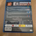 Babel bluray - pikkukuva 2