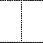 Ål 1992 von Knorring 1. lk välilöpari numero ** LaPe 056 - pikkukuva 2