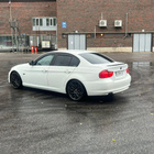 BMW 318iA LCI E90 Business 2009 – automaatti, 259 tkm - pikkukuva 4
