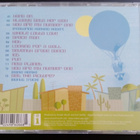 Smash Mouth - Get The Picture? CD - pikkukuva 2