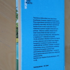 Jules Verne : Kapteeni Grantin lapset ( NTK 3.p. 1976 ) - pikkukuva 2