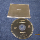 Timo Rautiainen 5 x CD - pikkukuva 3