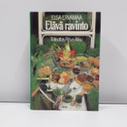 Elävä Ravinto (Elsa Ervamaa, kirja) - pikkukuva 1