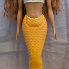 Barbie merenneito Ariel-hybridi - pikkukuva 2