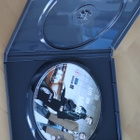 DVD Life On Mars Kausi 1 ( 2005 vain 2. levy) - pikkukuva 3