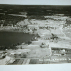 Karttula, Karttulanlahti N:o 11175, ilmapk, Velj. Karhumäki - pikkukuva 1