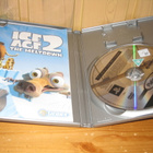 Ice Age 2 The Meltdown Ps2 - pikkukuva 2