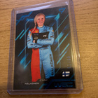 Enni Mälkönen wrc /60 - pikkukuva 1