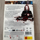 Painkiller Jane season 1 - pikkukuva 2